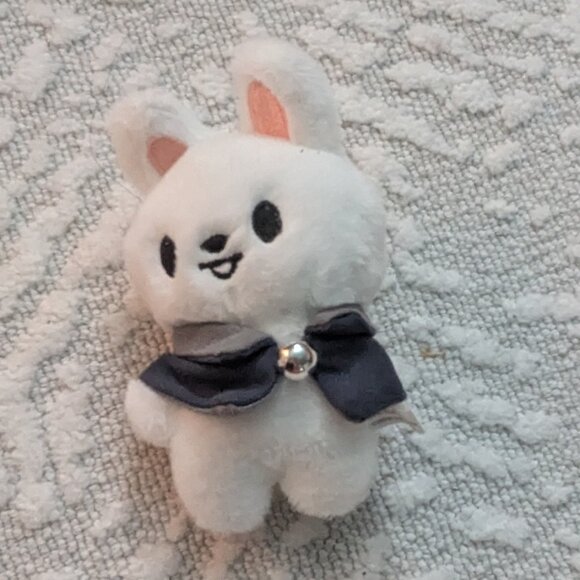 Straykids Merch Set - Picture 4 of 12